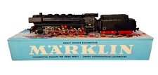 Marklin 3047 locomotiva usato  Torino