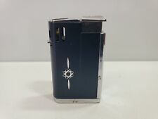 KAYWOODIE WORKING PIEZO-ELECTRIC Lighter 4518/34 for sale  Shipping to South Africa