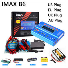 Imax b6ac 80w for sale  Shipping to Ireland