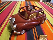 Sylvanian 4611 voiture d'occasion  Vanves