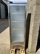 Osborne 265e fridge for sale  CHELMSFORD