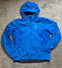 Arcteryx beta men for sale  Yakima