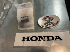 Honda generator auto for sale  Afton