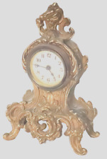 Antique lux clock for sale  Las Vegas