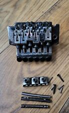 floyd rose for sale  SUNDERLAND