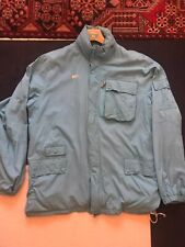 Maharishi mens windbreaker for sale  MANCHESTER