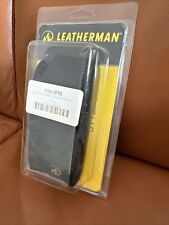 Leatherman nylon holster gebraucht kaufen  Mainz