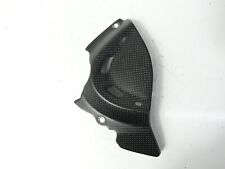 Carbon cover pinion for sale  Shipping to Ireland