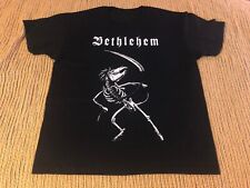 Bethlehem shirt lifelover for sale  Seattle