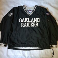 Oakland raiders nfl for sale  Fillmore