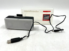 Soundtraveller k3000st portabl for sale  DARTFORD