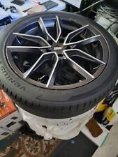 Set bbs wheels for sale  Ventura