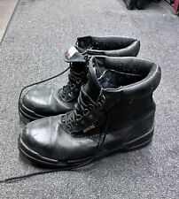 Gore tex rocky for sale  Westwood