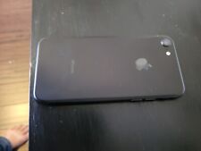 iPhone 7 128gb desbloqueado usado preto funcionando comprar usado  Enviando para Brazil