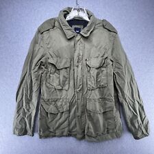 Gap green military for sale  Federal Way