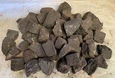 Artificial coals flame for sale  CHELTENHAM