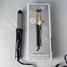 Conair infinitypro cool for sale  Las Vegas