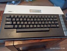 Atari 800xl computer for sale  Shipping to Ireland