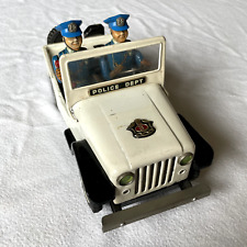 Toy nomura jeep usato  Verderio Inferiore