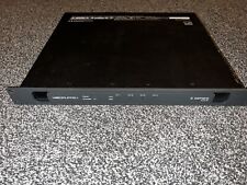 Lab:gruppen E Series 10:4 Professional Power Amplifier  for sale  Shipping to South Africa