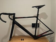 carbon frame for sale  Shipping to South Africa