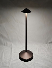 small bedroom lamp for sale  White Plains