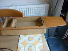 Singer sewing machine for sale  BODMIN