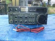 Icom 351 ic351 for sale  Shipping to Ireland