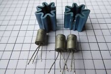 Vintage transistors. oc84. for sale  DERBY