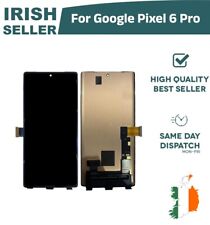 Google pixel pro for sale  Ireland