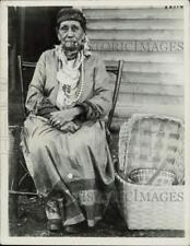 Press photo indian for sale  Memphis