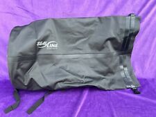 Sealline bountry pack for sale  Los Angeles