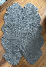 Genuine large grey for sale  LONDON