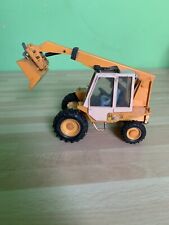 Vintage britains jcb for sale  Shipping to Ireland