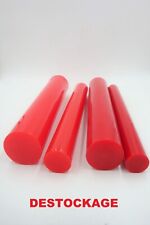 Polyurethane barre cylindrique d'occasion  Peyrins