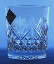 Edinburgh crystal iona for sale  ORPINGTON