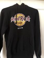 Hard rock café gebraucht kaufen  Hannover