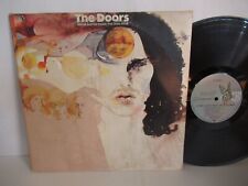 The doors weird gebraucht kaufen  Berlin