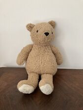 Liewood teddy bear d'occasion  Expédié en Belgium