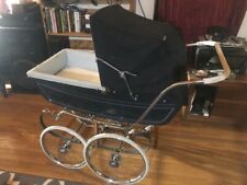 Vintage baby carriage for sale  Johnston