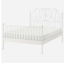Ikea bed frame for sale  UK