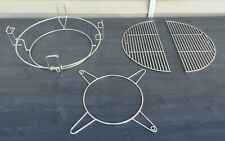 Flexible cooking rack for sale  Friant
