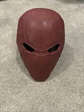 super hero mask for sale  Cumming