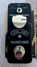 Sonicake sonic dub for sale  TRING