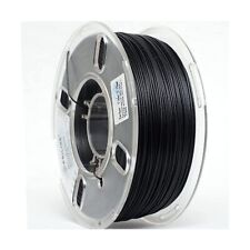 Used, PRILINE Superhard Carbon Fiber Polycarbonate 1KG 1.75 3D Printer Filament, Di... for sale  Shipping to South Africa