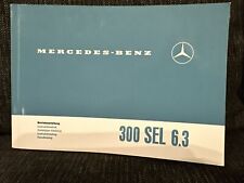 Mercedes benz 300 gebraucht kaufen  Bayreuth
