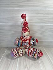 Vintage clown pixie for sale  Glen Dale
