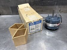 Fasco d242 replacement for sale  Lockport