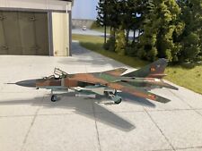 Hobbymaster mig23ml nva gebraucht kaufen  Düren