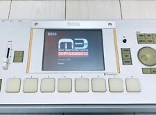 korg workstation for sale  Shipping to Ireland